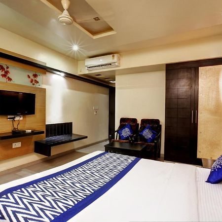 Hotel Arafa Inn Bangalore Exterior photo